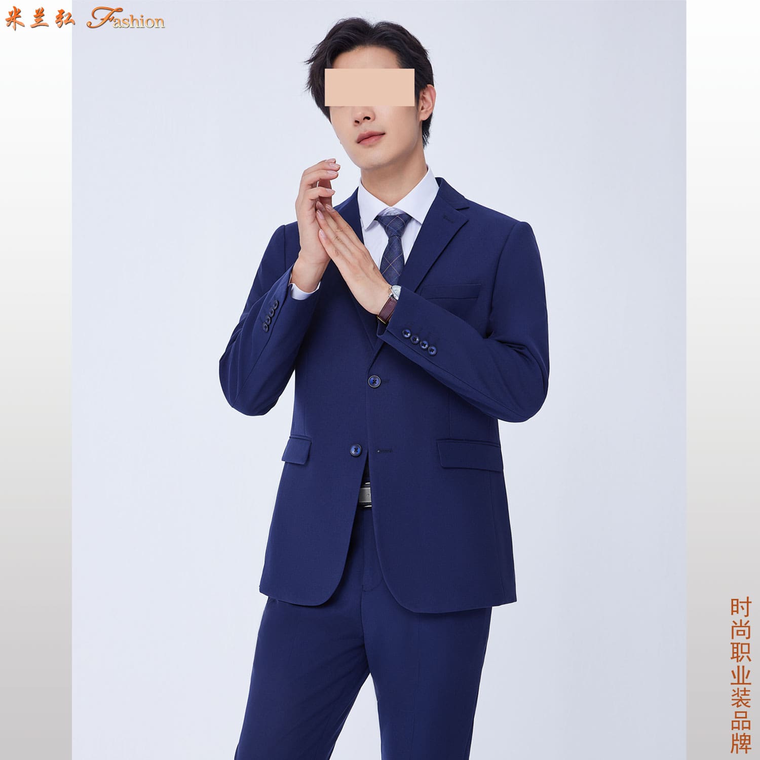 /static/upload/image/xifuSP4/Shanghai high-end suit customization1.jpg